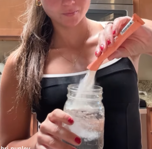 Kylié K2O